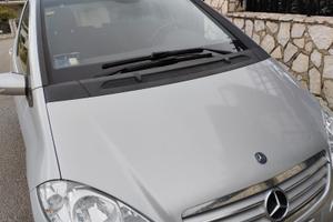 Mercedes classe A 200 