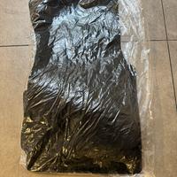 Tappetini auto BMW 320d XDrive