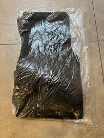 Tappetini auto BMW 320d XDrive