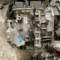 Cambio Automatico TXDA 2.0 TDI Ford Kuga