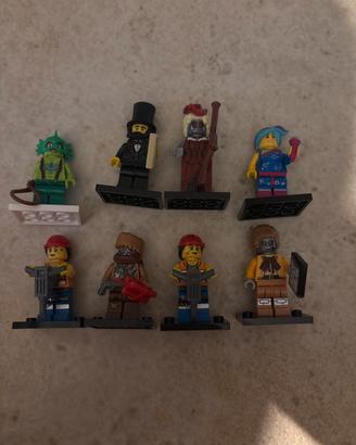 Lego movie