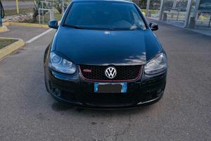 Golf GTI