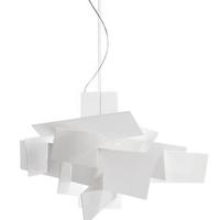 Foscarini big bang