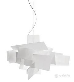 Foscarini big bang