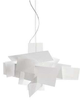 Foscarini big bang