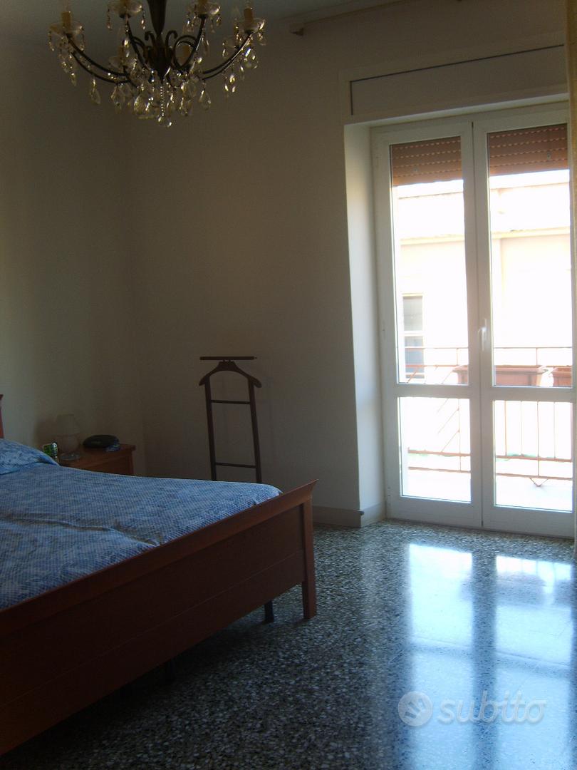 Appartamento – Taranto - Vista 3