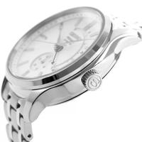 🚫 VENDUTO ‼️ Seiko  SSA395J1 Presage Garden