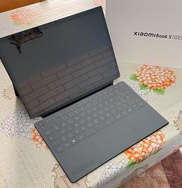 Tablet Xiaomi