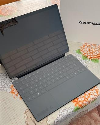Tablet Xiaomi