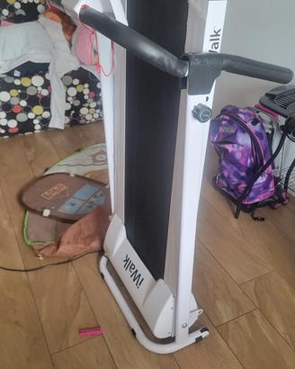 articoli da palestra