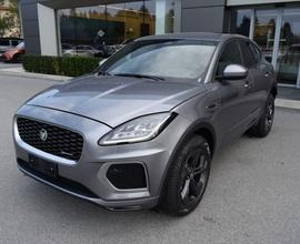 Jaguar E-Pace 2.0D I4 163 CV AWD Auto R-Dynam...