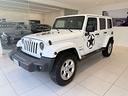 jeep-wrangler-2-8-crd-sahara-auto-gancio-traino