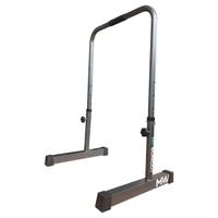 Parallele per palestra DIP