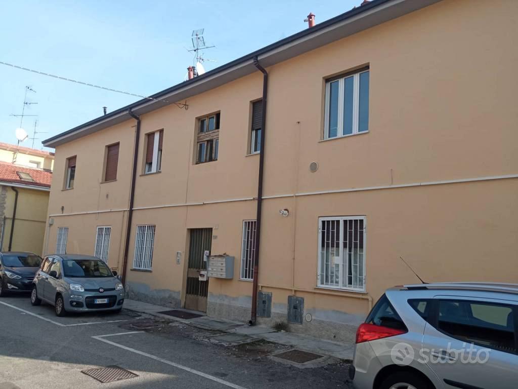 Appartamento – Limbiate, Villaggio dei Giovi - Vista 2