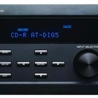 Denon DN-A7100 decoder/preamp surr professional