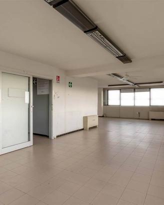 Immobile di 53 m² con 2 locali a Prato
