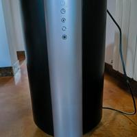 Deumidificatore portatile Create