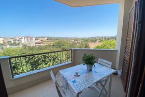 Splendido Trilocale Nuovo, in posizione strategica