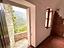 Immagine 19