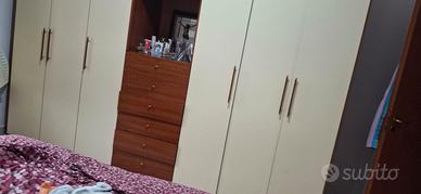 armadio