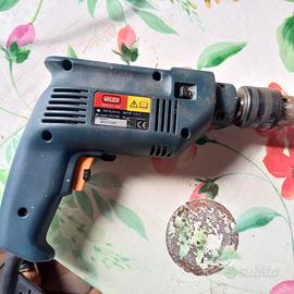 trapano elettrico