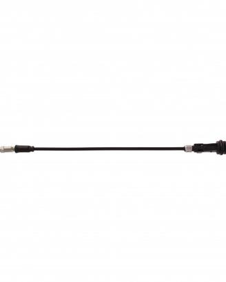 Cavo starter del carburatore moto varie