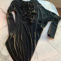 Maglia "Imperial" taglia S