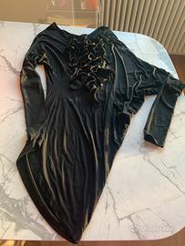 Maglia "Imperial" taglia S