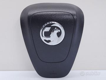 AIRBAG VOLANTE OPEL Insignia Berlina 13275647 A20D