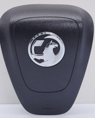 AIRBAG VOLANTE OPEL Insignia Berlina 13275647 A20D