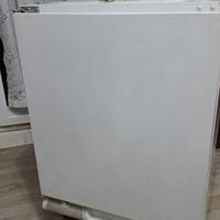 Electrolux Rex FI1550FA Friigorifero