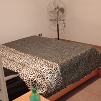 Trilocale per vacanze estive