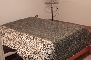 Trilocale per vacanze estive