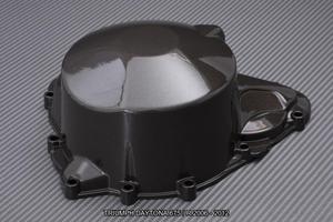 Carter alternatore TRIUMPH DAYTONA 675 R 2006 2012
