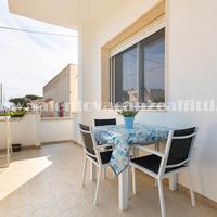 Bilocali moderni sul mare x coppie a torre suda-ga