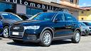audi-q3-2-0-tdi-120-cv-s-tronic-business-per-com