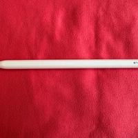 Apple Penci Pro come nuova