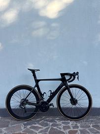 Giant Propel Advanced SL