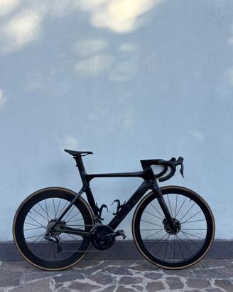 Giant Propel Advanced SL