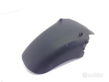 TRIUMPH SPRINT GT ABS 1050 PARAFANGO RUOTA ANTERIO