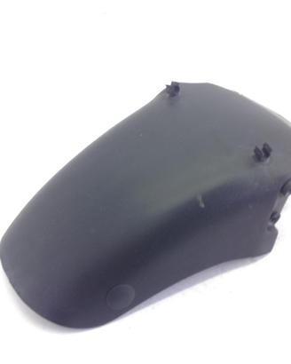 TRIUMPH SPRINT GT ABS 1050 PARAFANGO RUOTA ANTERIO