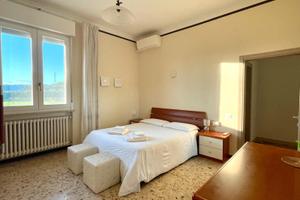 Casa vacanze "a casa di mima"