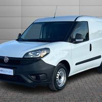 FIAT Doblo Cargo 2019 - Doblo cargo 1.6 mjt 90cv C