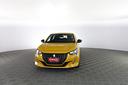 peugeot-208-208-puretech-75-5-porte-active-pack