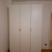 ARREDI IKEA DISCRETE CONDIZIONI