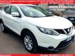 Nissan Qashqai 1.2 DIG-T Acenta