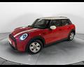 mini-mini-5p-1-5-cooper-business-auto