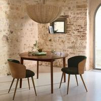 Tavolo allungabile MAISONS DU MONDE