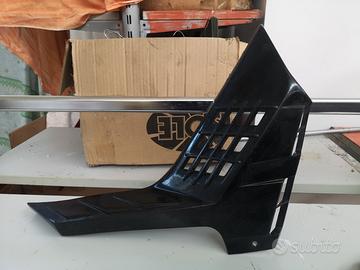 fianchetto motron sv3 gl4