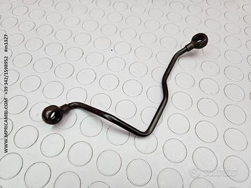 TUBO OLIO YAMAHA TTR 350 1986 1997 TT350R 1992 199